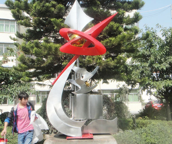P䓵-^M(jn)2.8bַСW(xu)r(sh)g20111029