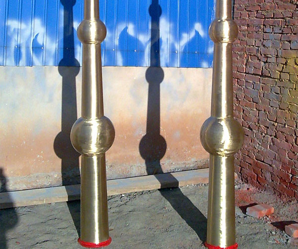 ~񣬸߶4.6|(zh)S~깤r(sh)g20101121